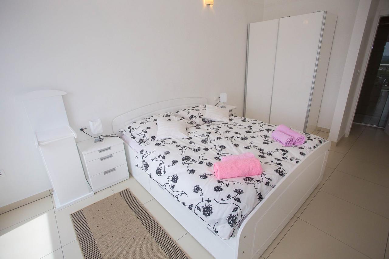 Casa Del Sole 호텔 Kaštelir 객실 사진